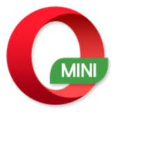 Www Opera Mini Download Free For Mobile Chooseabc